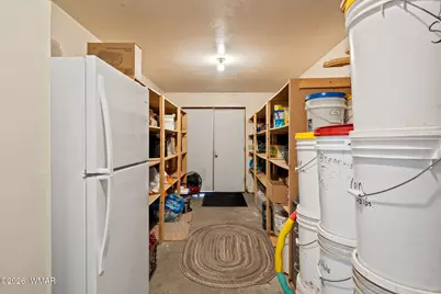 1224 S Spanish Trail, Eagar, AZ 85925 - Photo 28