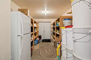 1224 S Spanish Trail, Eagar, AZ 85925 - Photo 28