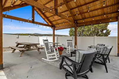 1224 S Spanish Trail, Eagar, AZ 85925 - Photo 32