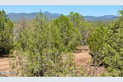 0 Stagecoach Dr 47 Acres, Ash Fork, AZ 86320 - Photo 16