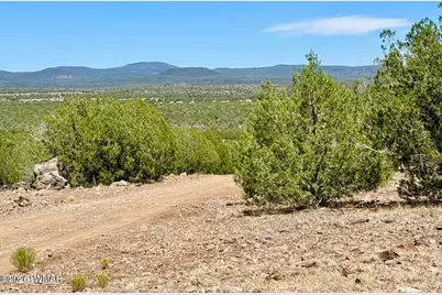 0 Stagecoach Dr 47 Acres, Ash Fork, AZ 86320 - Photo 12
