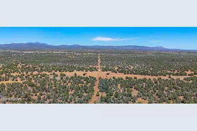 0 Stagecoach Dr 47 Acres, Ash Fork, AZ 86320 - Photo 18