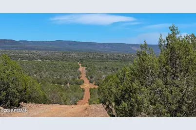 0 Stagecoach Dr 47 Acres, Ash Fork, AZ 86320 - Photo 4