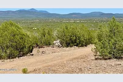 0 Stagecoach Dr 47 Acres, Ash Fork, AZ 86320 - Photo 8