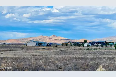0 E Lodestone Dr #1, Prescott Valley, AZ 86315 - Photo 14
