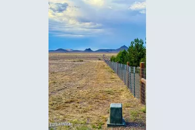 0 E Lodestone Dr #2, Prescott Valley, AZ 86315 - Photo 10