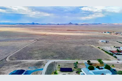 0 E Lodestone Dr #2, Prescott Valley, AZ 86315 - Photo 12
