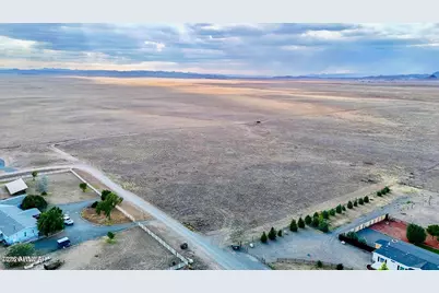 0 E Lodestone Dr. #4, Prescott Valley, AZ 86315 - Photo 20