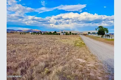 0 E Lodestone Dr. #4, Prescott Valley, AZ 86315 - Photo 1