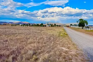 0 E Lodestone Dr, Prescott Valley, AZ 86315 - Photo 1