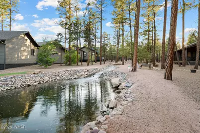4741 Mountain Gate Circle, Lakeside, AZ 85929 - Photo 60