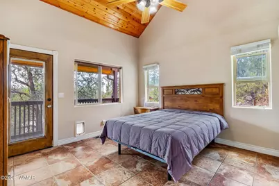 349 Crest Drive, Eagar, AZ 85925 - Photo 20
