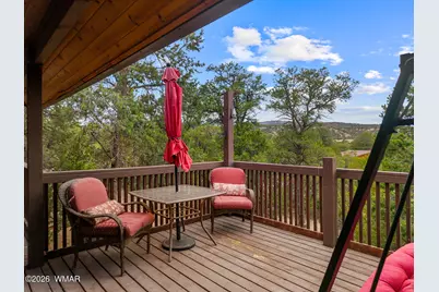 349 Crest Drive, Eagar, AZ 85925 - Photo 8