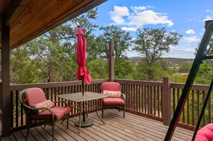 349 Crest Dr, Eagar, AZ 85925 - Photo 8