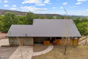 349 Crest Dr, Eagar, AZ 85925 - Photo 6