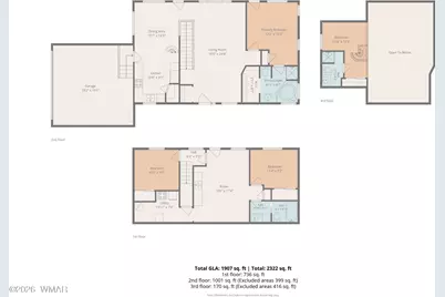 349 Crest Drive, Eagar, AZ 85925 - Photo 12