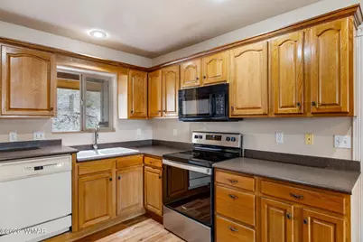 349 Crest Drive, Eagar, AZ 85925 - Photo 18