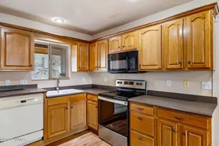 349 Crest Dr, Eagar, AZ 85925 - Photo 18