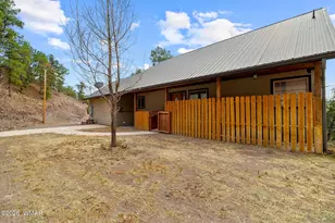 349 Crest Dr, Eagar, AZ 85925 - Photo 10