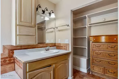 349 Crest Drive, Eagar, AZ 85925 - Photo 22