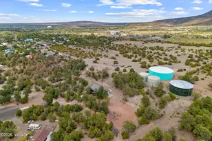 349 Crest Dr, Eagar, AZ 85925 - Photo 34