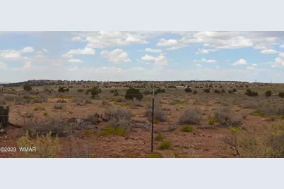 8895 Hansa Trail, Snowflake, AZ 85937 - Photo 4