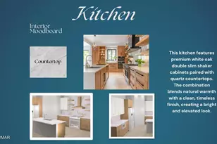 7384 Carina Ln, Lakeside, AZ 85929 - Photo 6