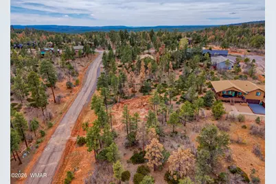 7384 Carina Lane, Lakeside, AZ 85929 - Photo 14