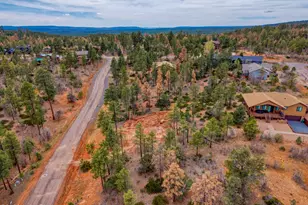 7384 Carina Ln, Lakeside, AZ 85929 - Photo 14