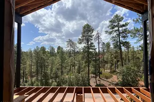7384 Carina Ln, Lakeside, AZ 85929 - Photo 2