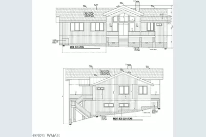 7384 Carina Lane, Lakeside, AZ 85929 - Photo 16