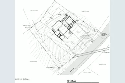 7384 Carina Lane, Lakeside, AZ 85929 - Photo 18