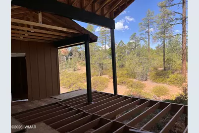 7384 Carina Lane, Lakeside, AZ 85929 - Photo 4