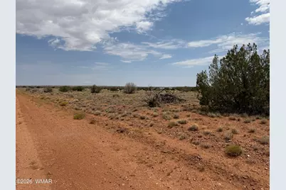 Lot 562 Chevelon Canyon Ranch Drive, Unit 4 #4, Heber, AZ 85928 - Photo 6