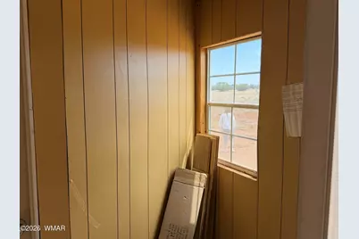 Lot 562 Chevelon Canyon Ranch Drive, Unit 4 #4, Heber, AZ 85928 - Photo 18