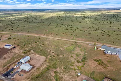 1191 W Pinedale Road, Taylor, AZ 85939 - Photo 6