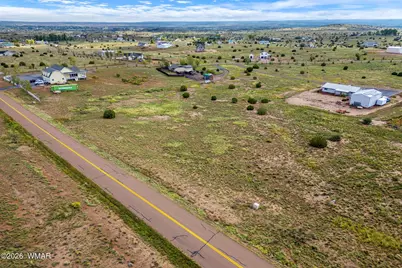 1191 W Pinedale Road, Taylor, AZ 85939 - Photo 12