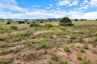 1191 W Pinedale Road, Taylor, AZ 85939 - Photo 22