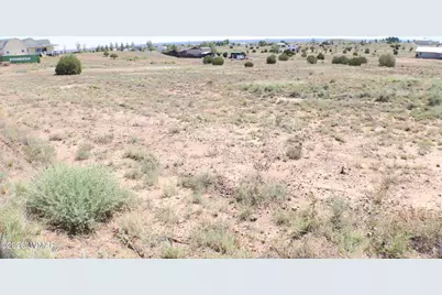 1191 W Pinedale Road, Taylor, AZ 85939 - Photo 6
