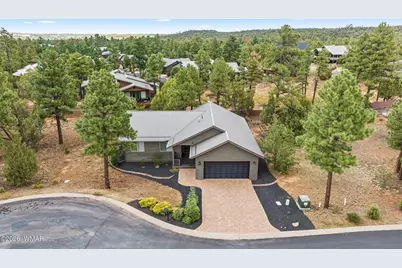 4800 W Mountain Hollow Loop, Show Low, AZ 85901 - Photo 16