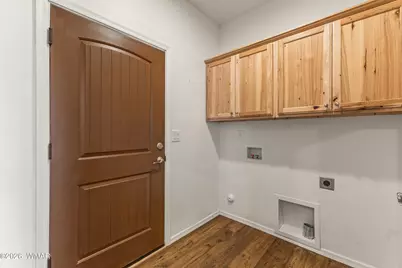 4800 W Mountain Hollow Loop, Show Low, AZ 85901 - Photo 12