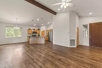 4800 W Mountain Hollow Loop, Show Low, AZ 85901 - Photo 10