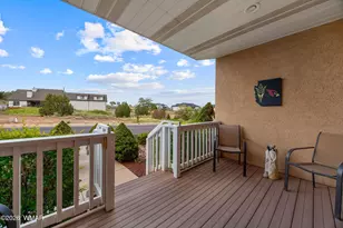 1869 W Prairie Rd, Snowflake, AZ 85937 - Photo 4