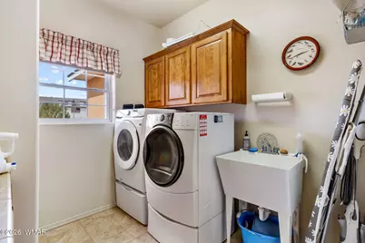 1869 W Prairie Road, Snowflake, AZ 85937 - Photo 14