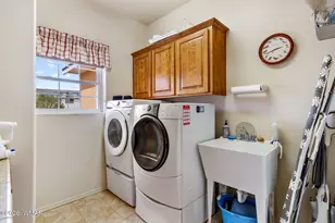 1869 W Prairie Rd, Snowflake, AZ 85937 - Photo 14