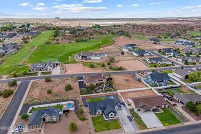 1869 W Prairie Road, Snowflake, AZ 85937 - Photo 34