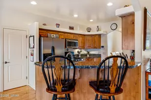 1869 W Prairie Rd, Snowflake, AZ 85937 - Photo 10