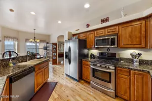 1869 W Prairie Rd, Snowflake, AZ 85937 - Photo 12