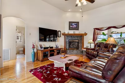 1869 W Prairie Road, Snowflake, AZ 85937 - Photo 6