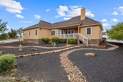 1869 W Prairie Road, Snowflake, AZ 85937 - Photo 28